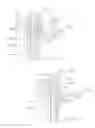 Fig. 14 - Pinless loading for spine table