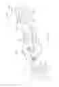 Fig. 16 - Pinless loading for spine table
