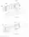 Fig. 17 - Pinless loading for spine table