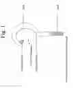 Fig. 02 - Massage and Scrub Device
