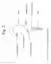 Fig. 03 - Massage and Scrub Device
