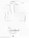 Fig. 02 - Electronic massaging orthotic compression glove