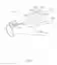 Fig. 05 - Electronic massaging orthotic compression glove