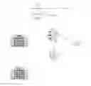Fig. 01 - Medicament delivery device