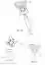 Fig. 06 - Dual vial adapter assemblages with quick release drug vial adapter for ensuring correct usage