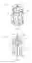 Fig. 09 - Dual vial adapter assemblages with quick release drug vial adapter for ensuring correct usage