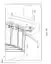 Fig. 12 - Healthcare management services