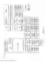 Fig. 13 - Healthcare management services