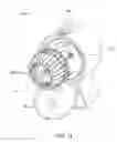 Fig. 16 - Healthcare management services