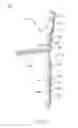 Fig. 03 - SYSTEM AND DEVICE FOR SUPPORTING A FOOD DISPENSER AND USES THEREOF