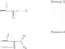 Fig. 05 - Amphiphilic polymer