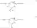 Fig. 04 - Dye composition comprising a para-phenylenediamine oxidation base and an amphoteric or cationic polymer in a medium rich in fatty substances