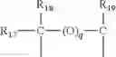 Fig. 27 - Dye composition comprising a para-phenylenediamine oxidation base and an amphoteric or cationic polymer in a medium rich in fatty substances