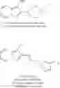 Fig. 11 - Dye composition comprising a para-phenylenediamine oxidation base and a heterocyclic oxidation base