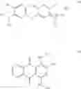 Fig. 07 - Composition for colouring hair