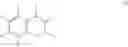 Fig. 04 - Hair dyeing process using at least one dye, an organic titanium salt, and a non-cellulosic-based polysaccharide
