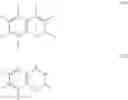 Fig. 05 - Hair dyeing process using at least one dye, an organic titanium salt, and a non-cellulosic-based polysaccharide