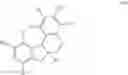 Fig. 06 - Hair dyeing process using at least one dye, an organic titanium salt, and a non-cellulosic-based polysaccharide