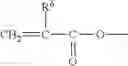 Fig. 04 - Hair care compositions containing cationic polymers
