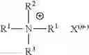 Fig. 05 - Hair care compositions containing cationic polymers