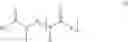 Fig. 03 - COMPOSITIONS COMPRISING AN AUTOASSOCIATIVE POLYURETHANE, A FATTY ALCOHOL OR ACID, A NONIONIC SURFACTANT, AND A PIGMENT