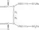 Fig. 04 - COMPOSITIONS COMPRISING AN AUTOASSOCIATIVE POLYURETHANE, A FATTY ALCOHOL OR ACID, A NONIONIC SURFACTANT, AND A PIGMENT