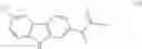 Fig. 06 - PALATABLE CHEWABLE VETERINARY COMPOSITION