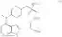 Fig. 07 - PALATABLE CHEWABLE VETERINARY COMPOSITION