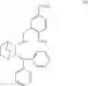 Fig. 08 - PALATABLE CHEWABLE VETERINARY COMPOSITION