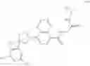 Fig. 10 - PALATABLE CHEWABLE VETERINARY COMPOSITION