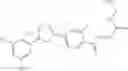 Fig. 11 - PALATABLE CHEWABLE VETERINARY COMPOSITION