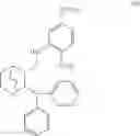 Fig. 15 - PALATABLE CHEWABLE VETERINARY COMPOSITION