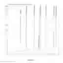 Fig. 02 - TRANSDERMAL SILICONE GEL (SILOGEL) COMPOSITIONS AND METHODS OF PREPARATION