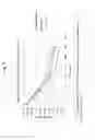 Fig. 06 - External composition for screen foamers