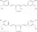 Fig. 02 - COMPOSITION AND METHOD FOR STABILIZING GSH