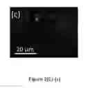 Fig. 09 - Process for forming a substance with a superstructure and application thereof