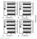 Fig. 07 - Stealth nanocapsules for protein delivery