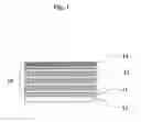 Fig. 02 - PHARMACEUTICAL PREPARATION