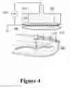 Fig. 06 - ONYCHOMYCOSIS TREATMENT SYSTEM AND METHOD
