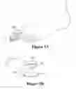 Fig. 07 - ONYCHOMYCOSIS TREATMENT SYSTEM AND METHOD
