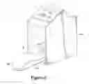Fig. 08 - ONYCHOMYCOSIS TREATMENT SYSTEM AND METHOD