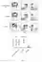 Fig. 09 - Composition for decreasing hematopoietic stem cells, and method for producing same