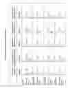 Fig. 05 - METHODS FOR TREATING ATRIAL FIBRILLATION