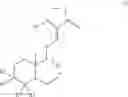 Fig. 02 - DITERPENOID DERIVATIVES AND METHODS OF USE THEREOF