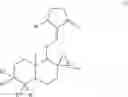 Fig. 07 - DITERPENOID DERIVATIVES AND METHODS OF USE THEREOF