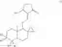 Fig. 09 - DITERPENOID DERIVATIVES AND METHODS OF USE THEREOF