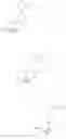 Fig. 43 - DITERPENOID DERIVATIVES AND METHODS OF USE THEREOF