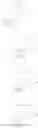 Fig. 45 - DITERPENOID DERIVATIVES AND METHODS OF USE THEREOF
