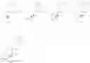 Fig. 49 - DITERPENOID DERIVATIVES AND METHODS OF USE THEREOF