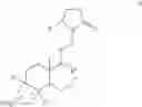 Fig. 85 - DITERPENOID DERIVATIVES AND METHODS OF USE THEREOF